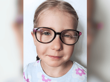 Esterka Michalska - zdjęcie główne