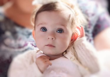 Antonina Murczak - Flak - main photo