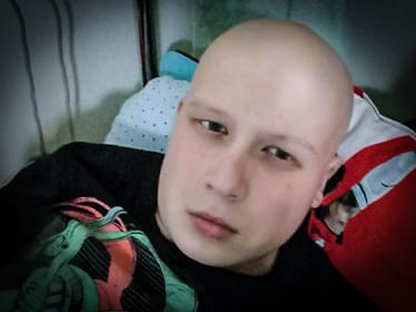 Tomasz Moskwa - zdjęcie główne