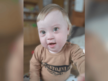 Paweł Stryjakowski - zdjęcie główne