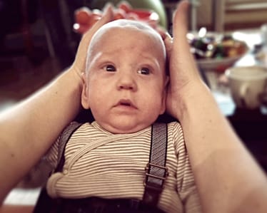 Jan Kajoch - main photo