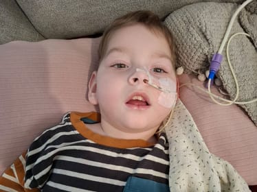 Kajetan Dąbkowski - main photo