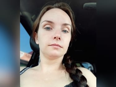 Agnieszka Pertek - zdjęcie główne