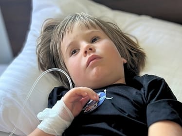 Antoni Lewicki - zdjęcie główne