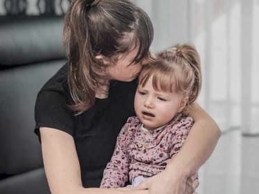 Amelia Petryszyn - zdjęcie główne