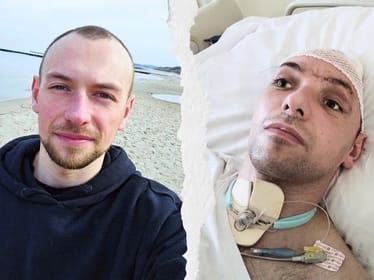 Arnold Piechaczyk - zdjęcie główne