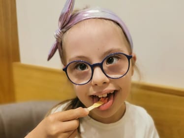 Zofia Janusz - main photo