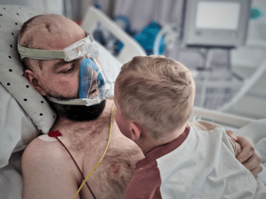 Adrian Tryngiel - main photo