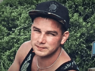 Krzysztof Skorupa - zdjęcie główne