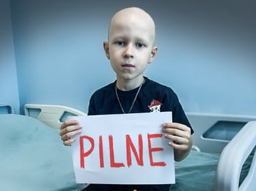 Egor Bublikov - main photo