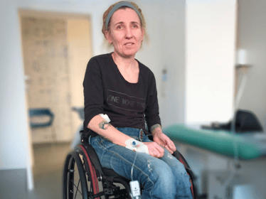 Alessandra Bielawska - main photo