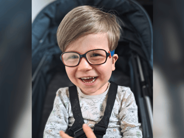 Piotruś Kądziela - zdjęcie główne