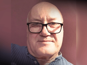 Krzysztof Kusojć - main photo