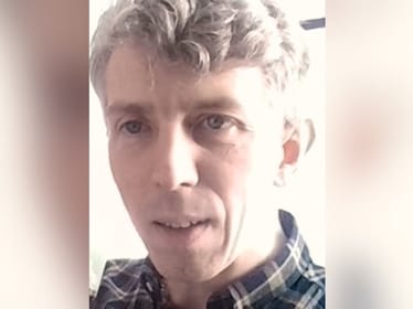 Michał Kaliński - zdjęcie główne