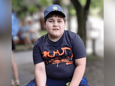 Tymoteusz Wolny - zdjęcie główne