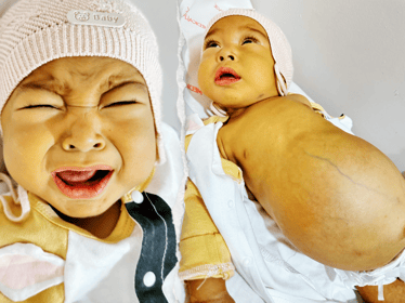 Bilol Neymatjonov - zdjęcie główne