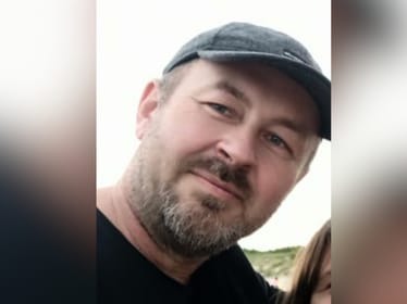 Marek Głowniak - main photo