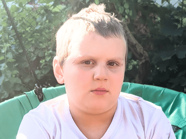 Szymon Urbański - main photo