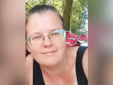 Urszula, Filip i Kacper Wawrzak - zdjęcie główne