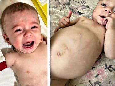 Muhammadrizo Khusanov - zdjęcie główne