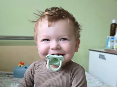 Julian Trzciński - zdjęcie główne