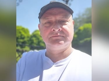 Roman Stachoń - main photo