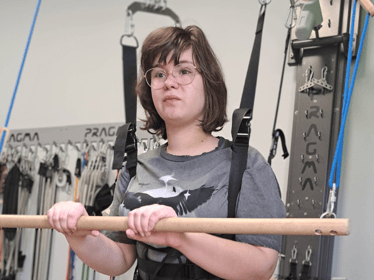 Julia Konwińska - zdjęcie główne