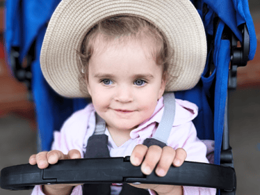 Natalia Gontarczuk - main photo