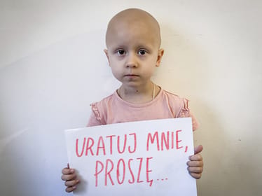 Eva Eremeeva - main photo