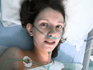 Monika Maksimczyk - zdjęcie główne