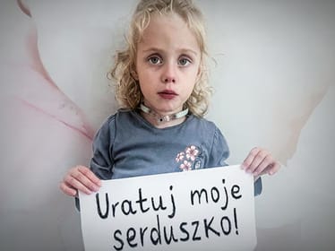 Ada Kujawa - zdjęcie główne
