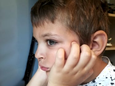 Tomek Kołodziejczyk - main photo