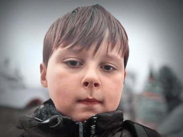 Marcel Buczek - zdjęcie główne