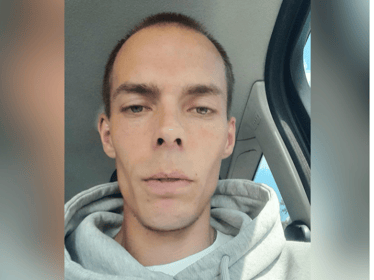 Łukasz Śremski - main photo