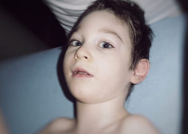 Mateusz Bilski - zdjęcie główne