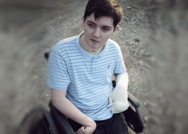 Tomasz Kwiatek - main photo