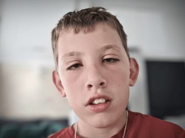 Kubuś Kamzol - main photo