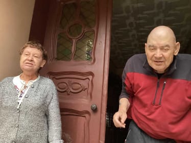 Zbigniew Zając - main photo