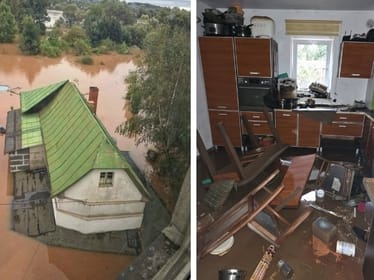 Józefa Zontek - zdjęcie główne