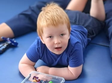 Antoni Dzwonik - zdjęcie główne