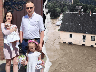 Sławomir Kopka - main photo