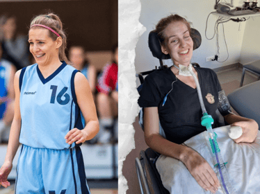 Iga Jastrzębska - main photo