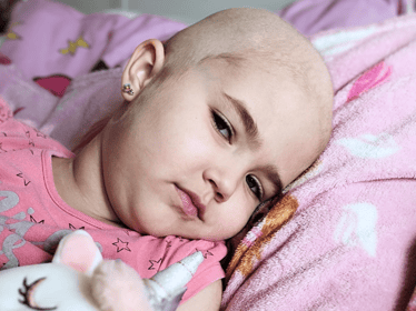 Amelka Śliż - zdjęcie główne