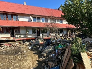 Krzysztof Pierzga - zdjęcie główne