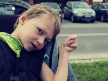 Karol Rynkiewicz - main photo