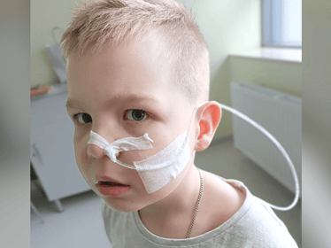 Oktawiusz Katarzyński - zdjęcie główne