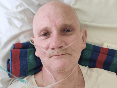 Krzysztof Fabjański - zdjęcie główne