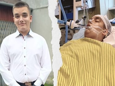 Maciej Jankiewicz - zdjęcie główne