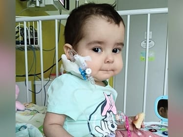 Grażynka Wereszyńska - main photo