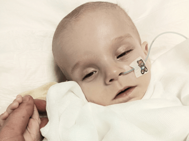 Gabriel Domagalski - zdjęcie główne